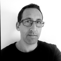 Solvay Employee Stephane Pariente's profile photo