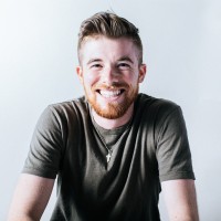 Apple Employee Ryan Durando's profile photo