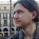 Priit Tark's profile photo