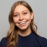 KSL 5 TV Employee Allison Stuart's profile photo