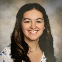 Madison Hunt Email