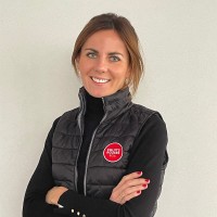Julie Fournier Email