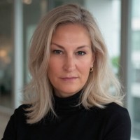 Permul Ltd. Employee Stephanie Perry's profile photo