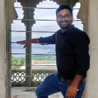Aman Jain Email & Phone Number