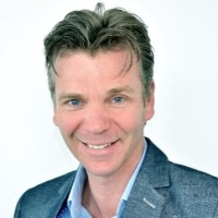 CM Payments Employee Pieter Stal's profile photo
