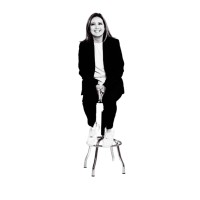 BioEsol Employee Alejandra Alfaro's profile photo