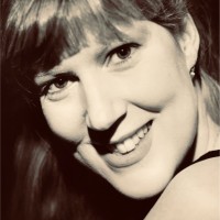 Creatively Employee Mary French's profile photo