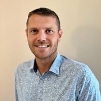 Ageas UK Employee Andy Holbert-Rolls's profile photo
