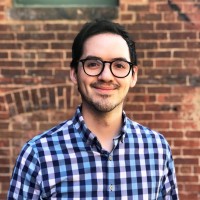 Mark Borreliz Email & Phone Number