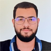Orange Egypt Employee Hussein Soliman's profile photo