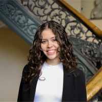 Melissa Martinez Email & Phone Number