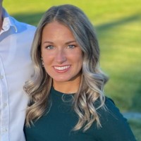 Ashley Smith Email & Phone Number