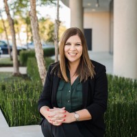 AlbaneseCormier Employee Sara Andrews's profile photo