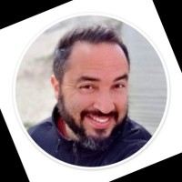 Fernando Boranga Email