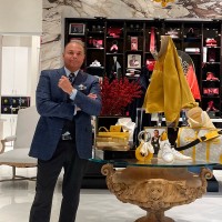 Philip Correia Email