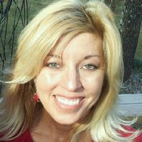 Cynthia Light's profile photo