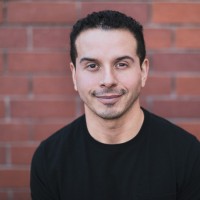 MOCEAN Employee Allan Gungormez's profile photo