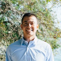 Daniel Martinez Email & Phone Number