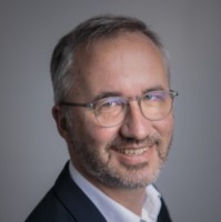 Audilab Employee Etienne Sirand-Pugnet's profile photo