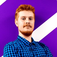 Patryk Janczur's profile photo