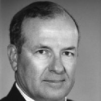 Raytheon Employee Thomas Rosner's profile photo