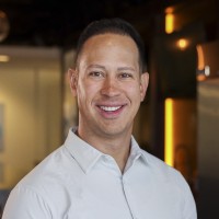 Buildertrend Employee Jake Johnson's profile photo