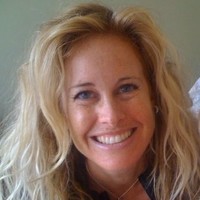 Sonsray Inc Employee Arian Barnett's profile photo