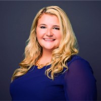 The Atrium Financial Group Employee Sara Kinkaid's profile photo