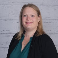 Mindy Nelson-Kehn Email & Phone Number