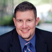 DBR Employee Kenny Roland's profile photo