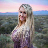 Qualia Life Sciences Employee Rachel Buccola's profile photo