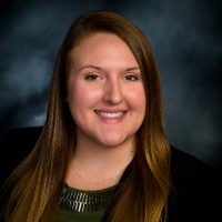 Alyssa Nichols Email & Phone Number