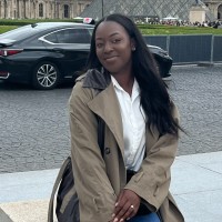 Epineuron Employee Ayomide Dola-Lami's profile photo