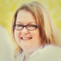 Cathy Skelton Email & Phone Number