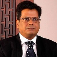Institute of Human Reproduction - India Employee Deepak Goenka's profile photo