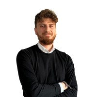 Andrea Porta Email