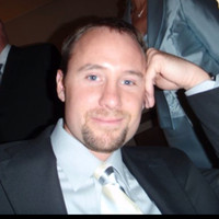 Root Sciences Employee Jim Way's profile photo