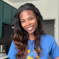 Imprint Engine Employee Melissa Jones's profile photo