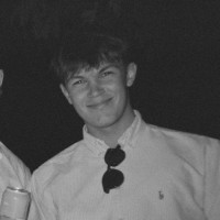 Liam Barnett Email