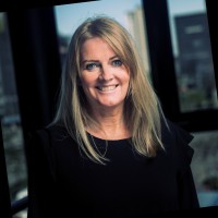 Lise Daugaard Email & Phone Number