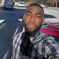 Anjola Akinbulumo's profile photo