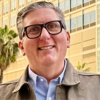 Don Killmer Email & Phone Number