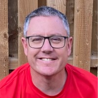 Rich Archer Email