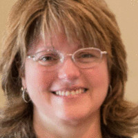 Harbour Trust Company Employee Connie Rardin's profile photo