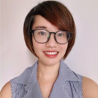 Cleo Li Email