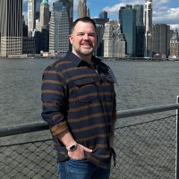 Jacob Powers Email & Phone Number