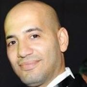 Imperial Tobacco - AMIDC Employee Aslam Mohamed's profile photo