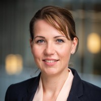 Lilla Rados Email & Phone Number