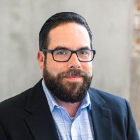 Jeremy Wishne Email & Phone Number
