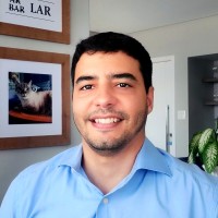 Compuvox Employee Leonardo Costa's profile photo